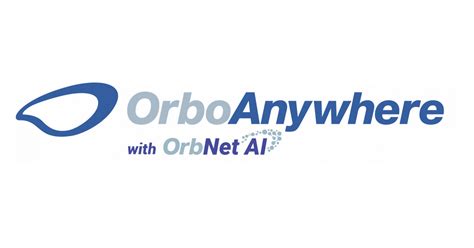 orboanywhere According to an article on Health IT News, on August 9th, 2020, the Office of Civil Rights (OCR) at the U